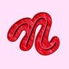 nicoleo8